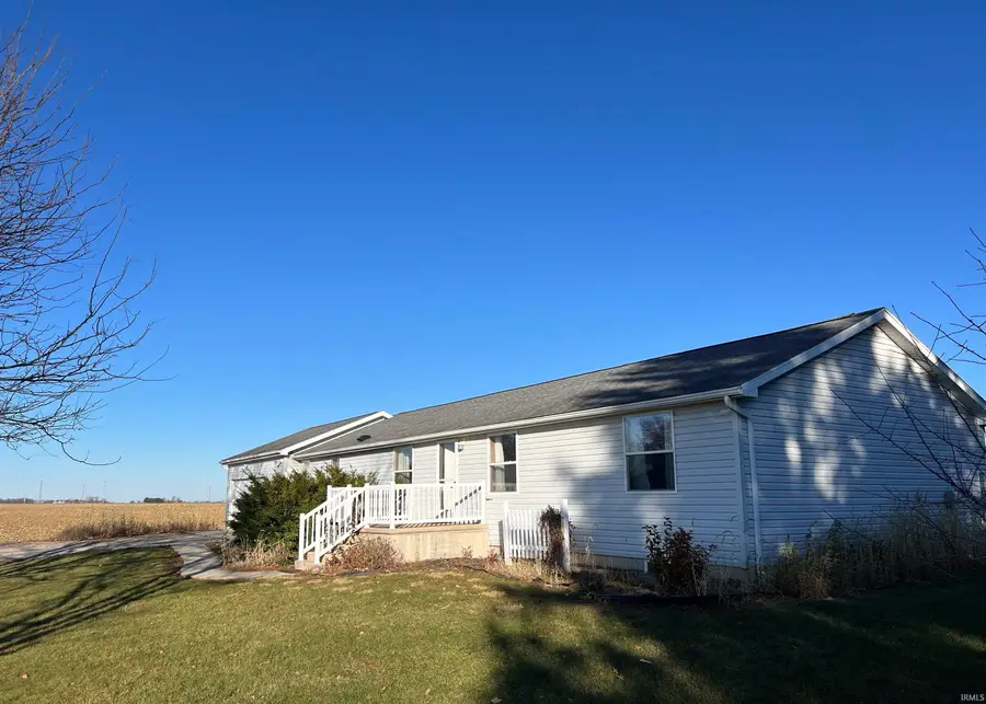 5239 S 800 West, Delphi, IN 46923 - Image #2