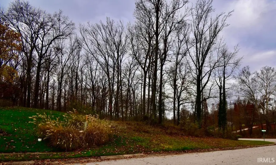 6009 Pembrooke Drive, Newburgh, IN 47630 - Image #2