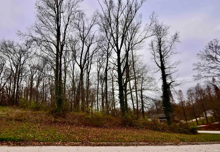 6009 Pembrooke Drive, Newburgh, IN 47630 - Image #3