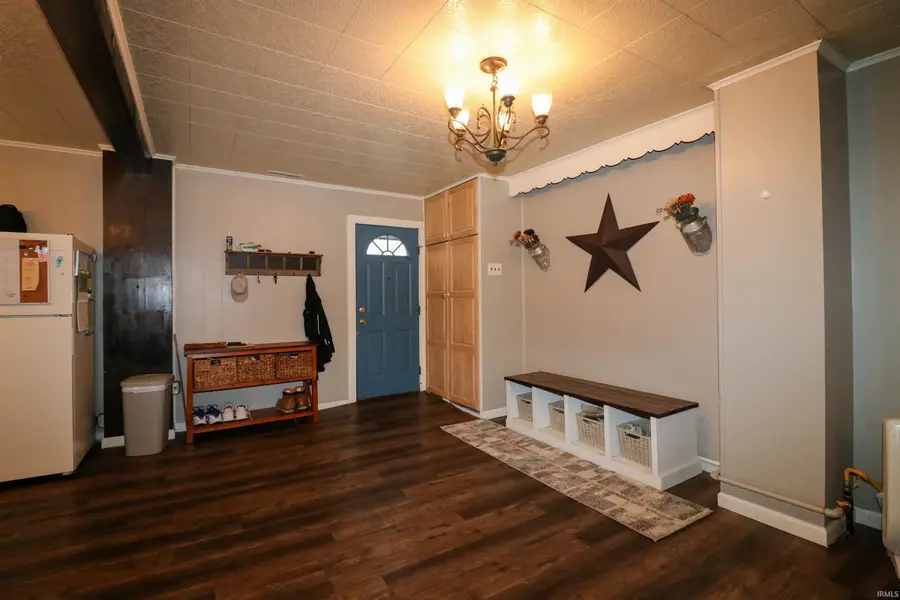 204 N Cook Road, Muncie, IN 47303 - Image #2