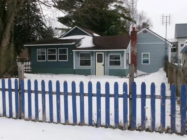 6401 N Sunset Boulevard, Macy, IN 46951