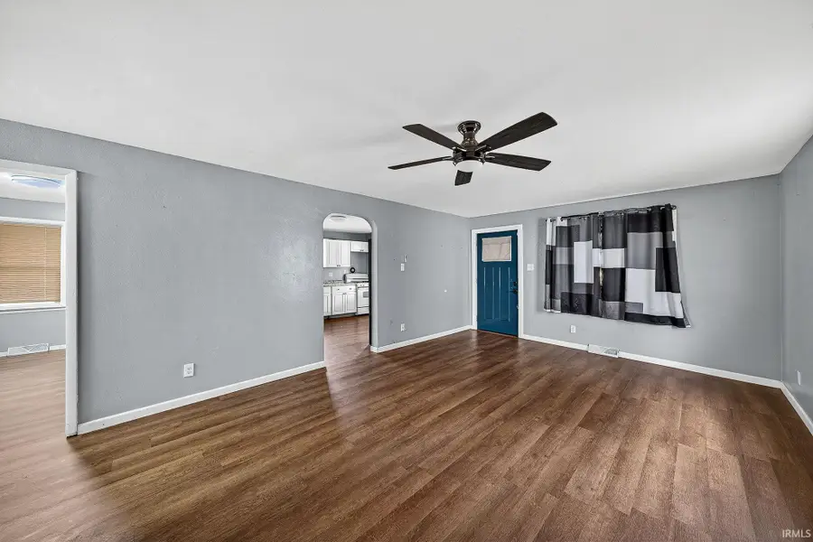 1738 N Brookfield Street, South Bend, IN 46628 - Image #2