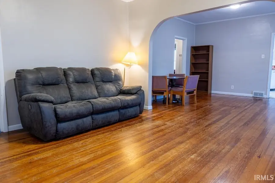 1313 E Saint Clair Street, Vincennes, IN 47591 - Image #3