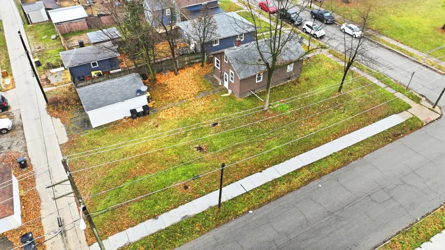 2950 Winter Street, Fort Wayne, IN 46806 - Image #3