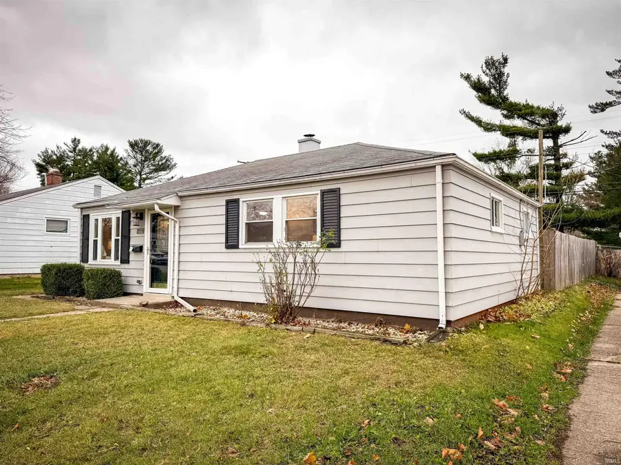 3515 Woldhaven Drive, South Bend, IN 46614 - Image #3