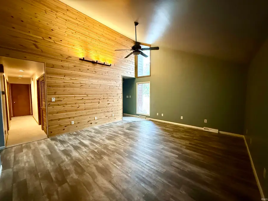 471 N 48 E, Winamac, IN 46996 - Image #2