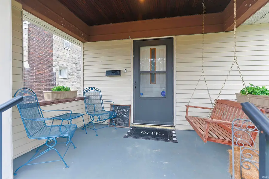 506 E Fairview Avenue, South Bend, IN 46614 - Image #3