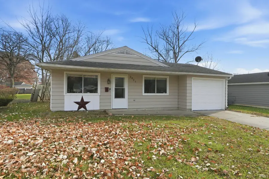 3627 Plaza Drive, Fort Wayne, IN 46806 - Image #2