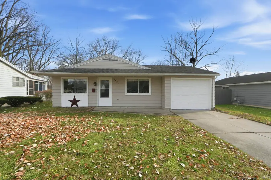 3627 Plaza Drive, Fort Wayne, IN 46806 - Image #3