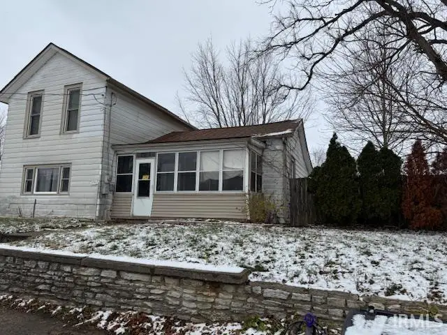 1208 W Quincy Street, Garrett, IN 46738 - Image #3
