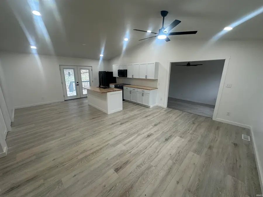 1035 N Cook Street, Paoli, IN 47454 - Image #2