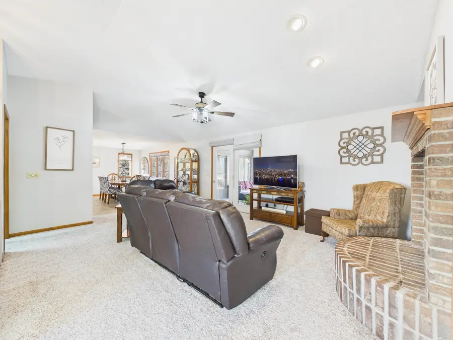 58 Quayle Run Street, Huntington, IN 46750 - Image #3