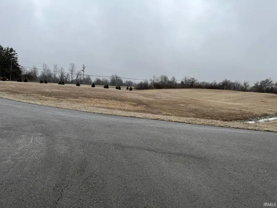 1225 Stintson Drive, Huntington, IN 46750 - Image #3