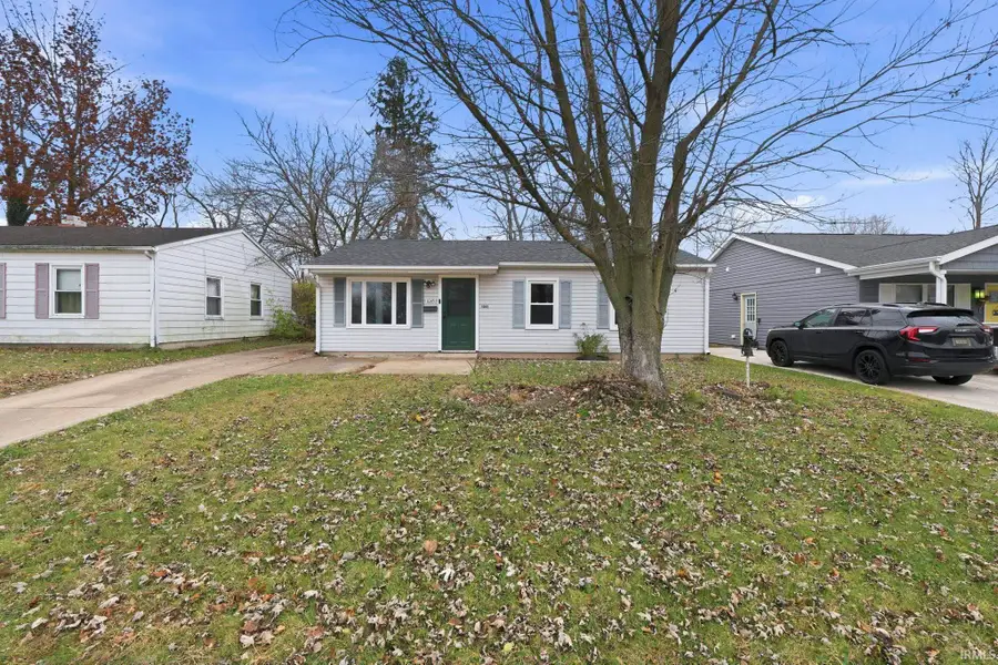 1045 Southlea Drive, Lafayette, IN 47909 - Image #3