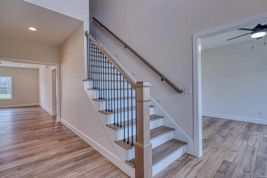 19115 Braeburn Drive, Evansville, IN 47725 - Image #3