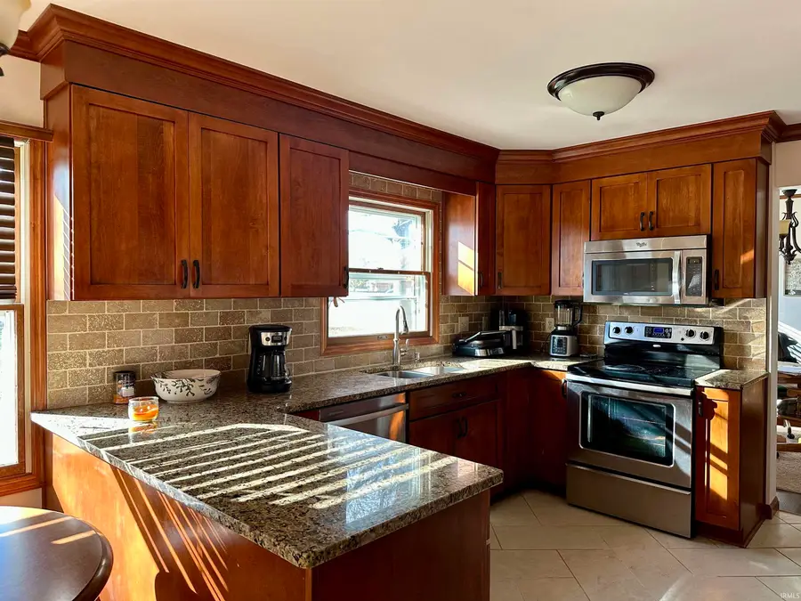 3613 Candy Lane, Kokomo, IN 46902 - Image #3