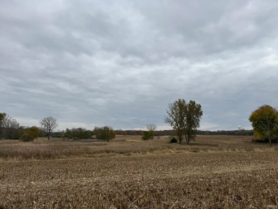 E 400 N Road, Albion, IN 46701 - Image #3