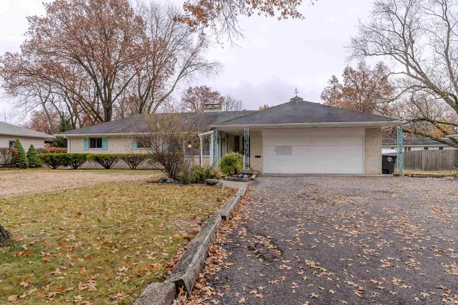 4550 Trier Road, Fort Wayne, IN 46815 - Image #2