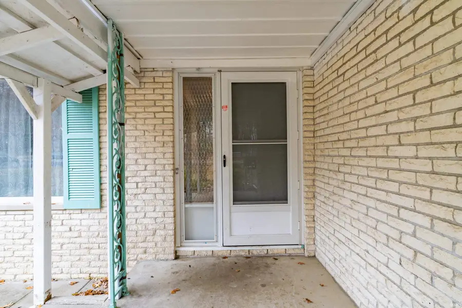 4550 Trier Road, Fort Wayne, IN 46815 - Image #3