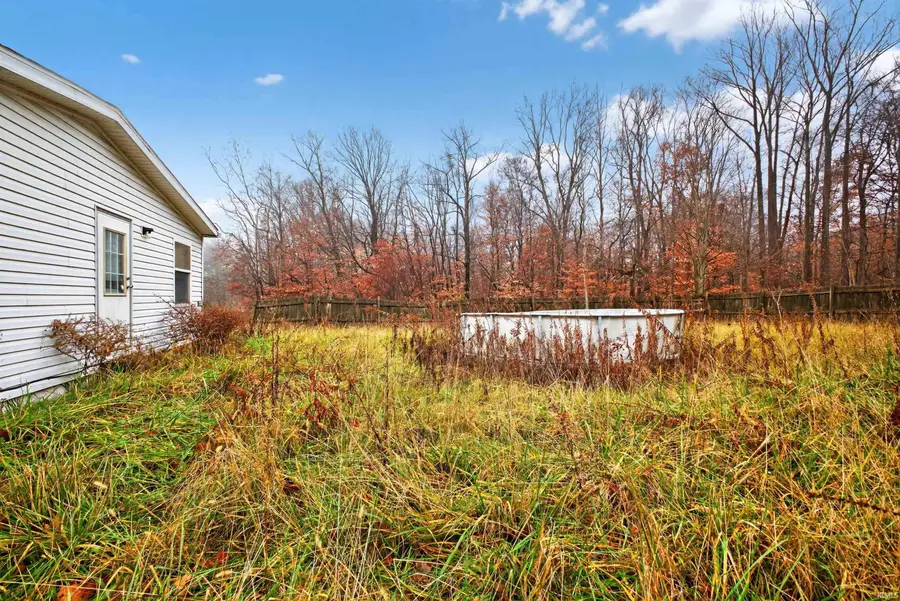 5490 Forest Lane, Poland, IN 47868 - Image #2