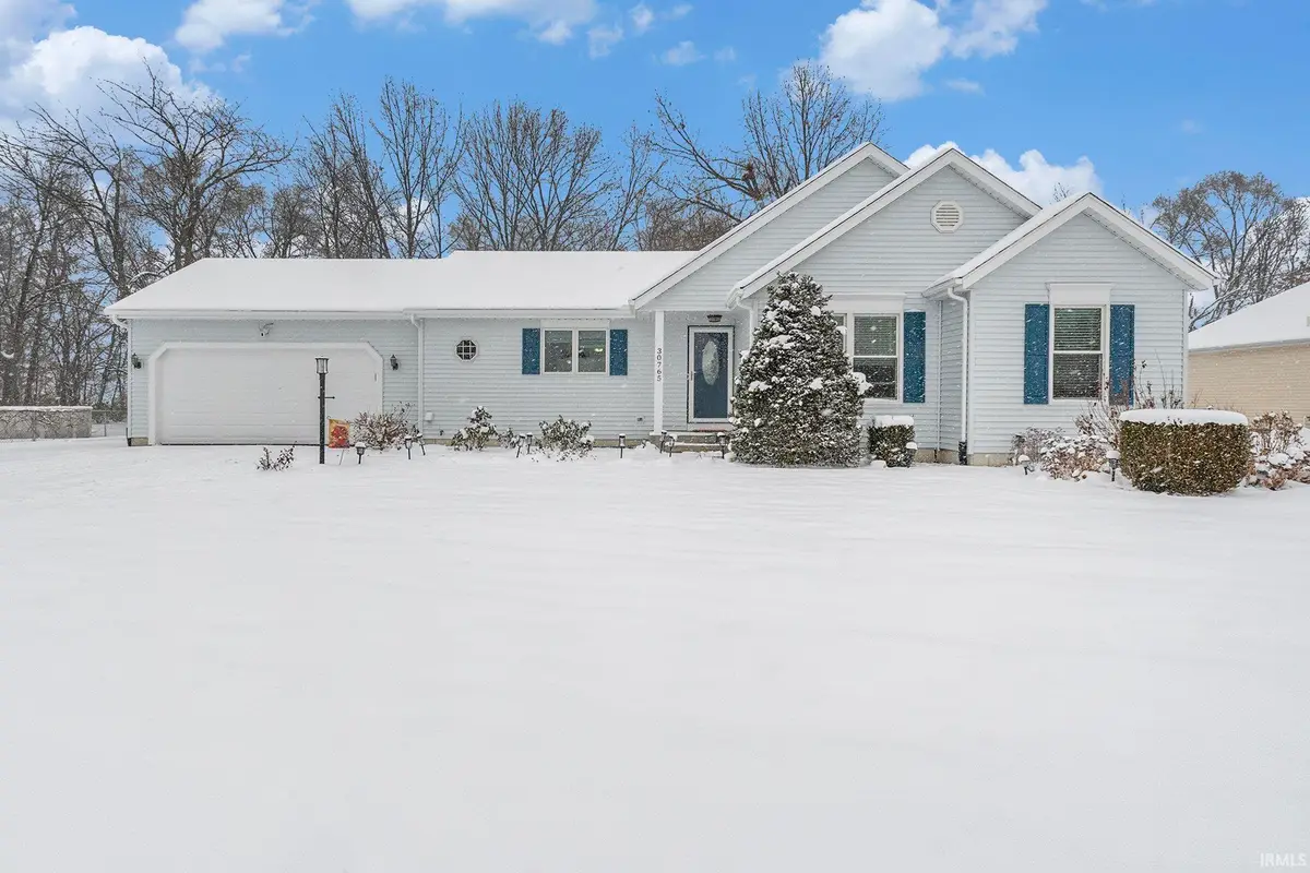 30765 Oakbrook Drive, Granger, IN 46530 - Image #1
