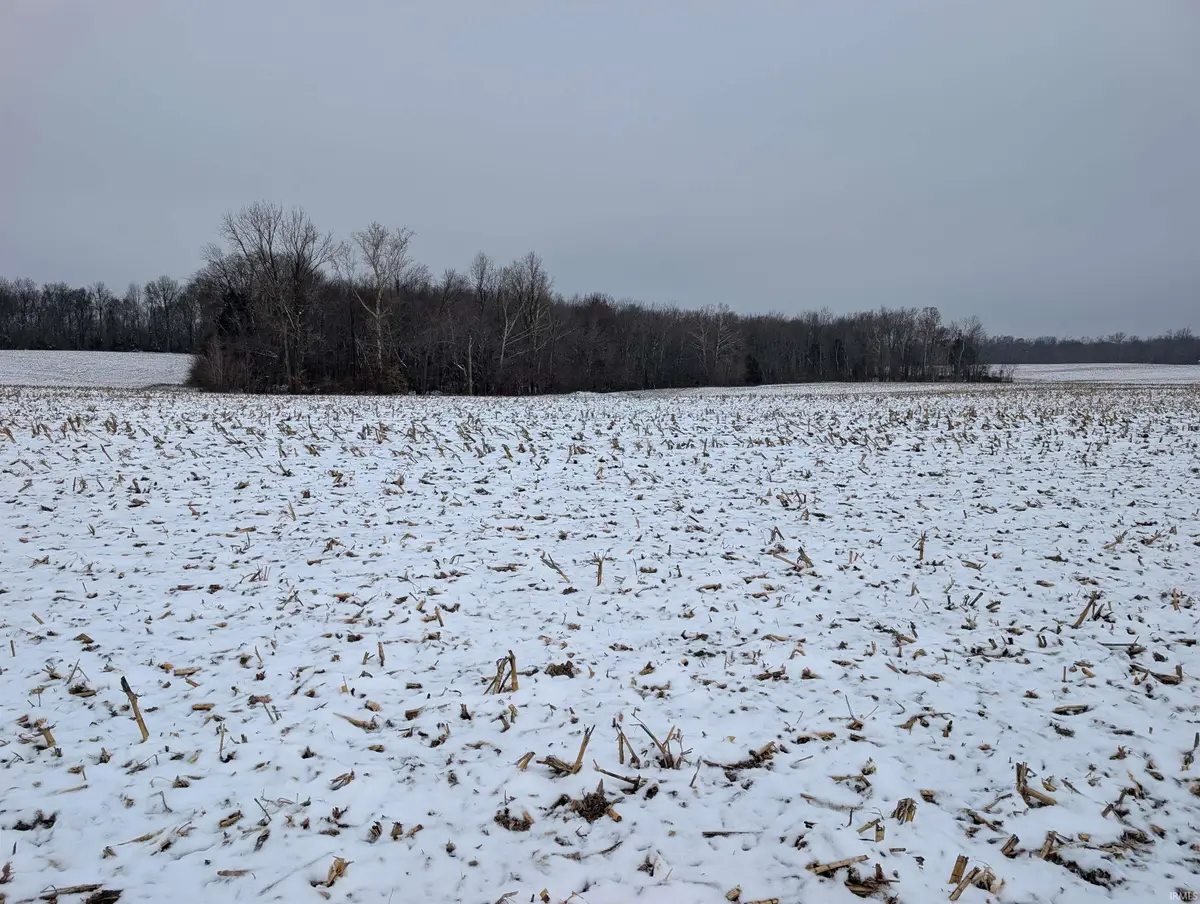 0 Cr 375, Loogootee, IN 47553 - Image #1