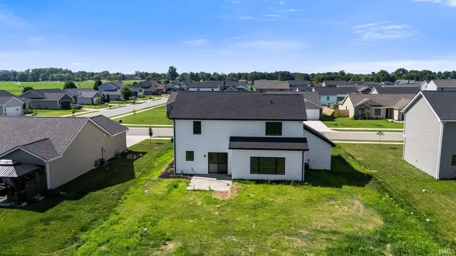 18303 Peregrine Drive, New Paris, IN 46553 - Image #2