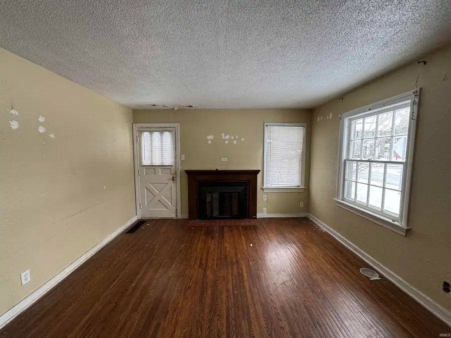 4502 Hoagland Avenue, Fort Wayne, IN 46807 - Image #3