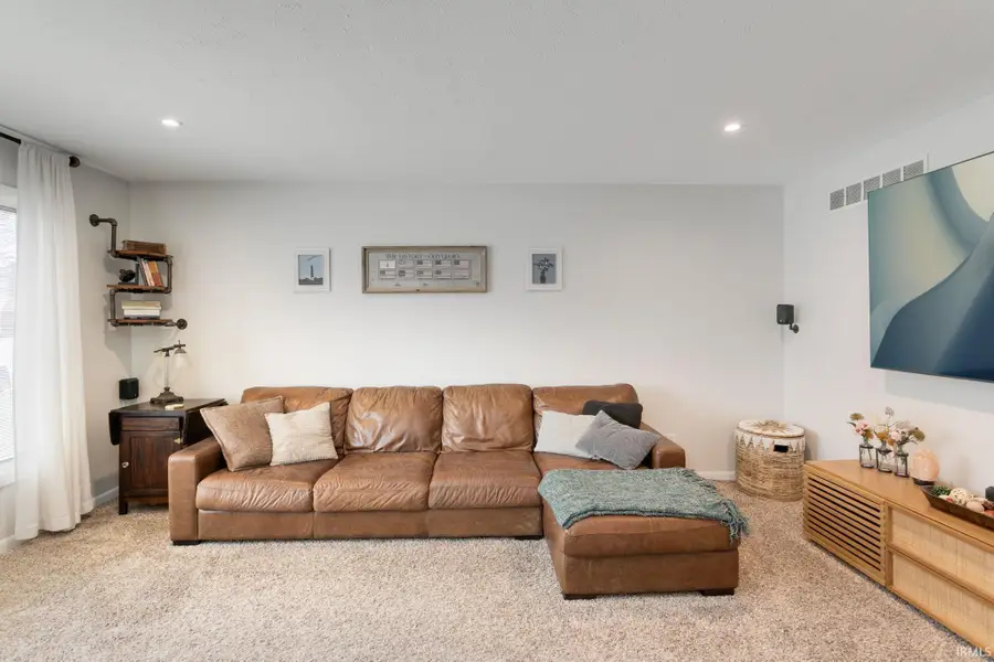 5305 Monticello Court, South Bend, IN 46614 - Image #3