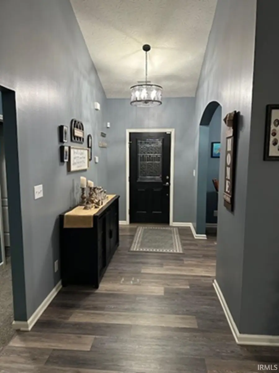 2125 Foxfire Lane, Kokomo, IN 46902 - Image #3