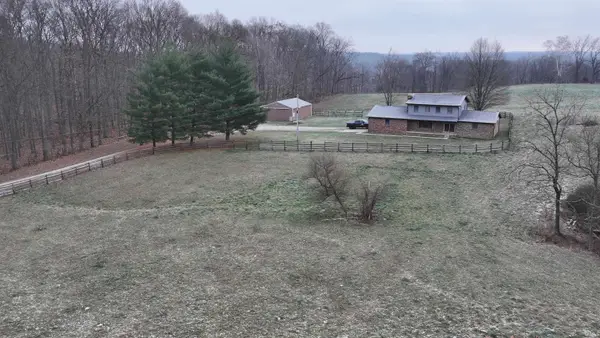 7000 S Us Hwy 231 Highway, Freedom, IN 47431