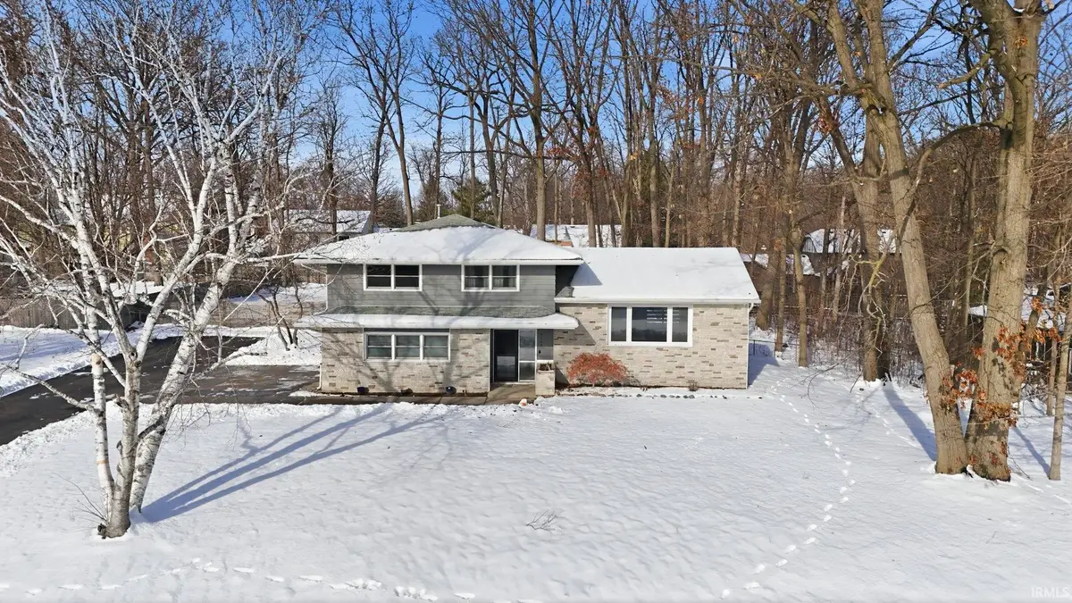 9420 Saratoga Road, Fort Wayne, IN 46804 - Image #1