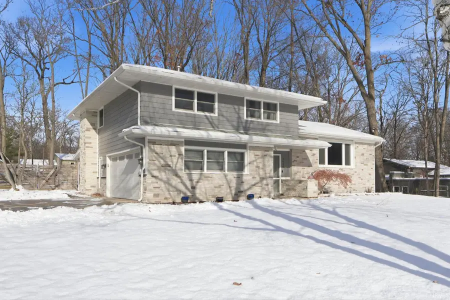 9420 Saratoga Road, Fort Wayne, IN 46804 - Image #3