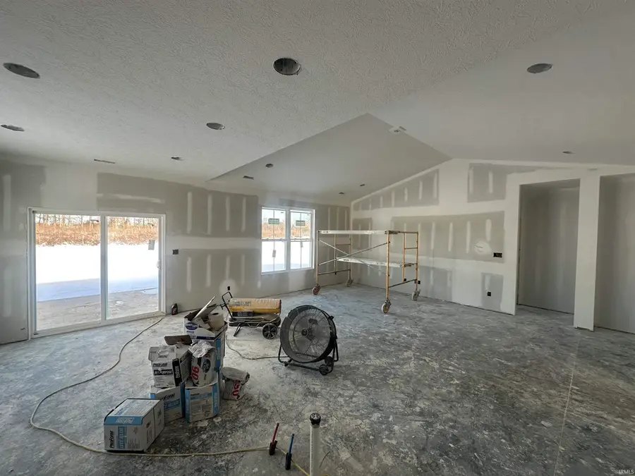 7655 W Julia Drive, Ellettsville, IN 47429 - Image #3