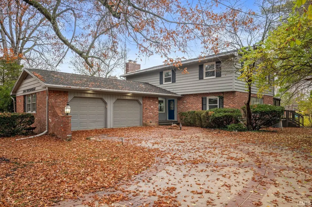 2508 W Twickingham Drive, Muncie, IN 47304 - Image #1