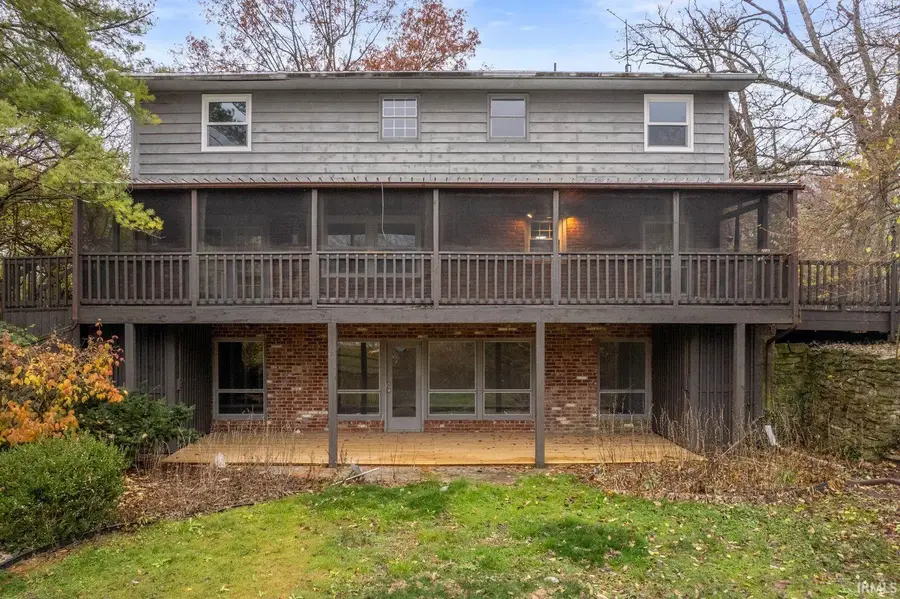 2508 W Twickingham Drive, Muncie, IN 47304 - Image #3