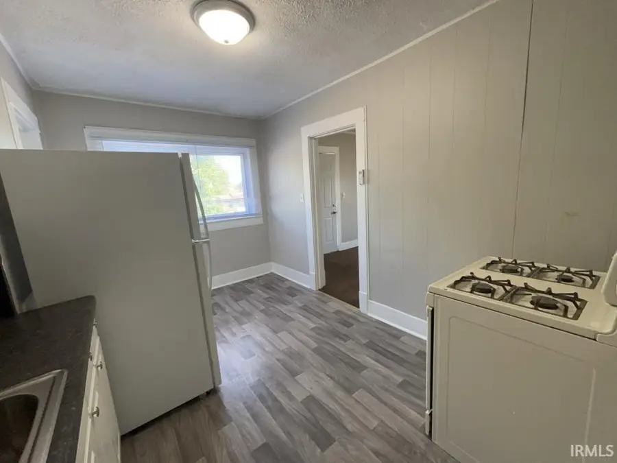 510 E Morgan Street, Kokomo, IN 46901 - Image #2