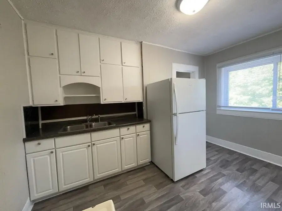 510 E Morgan Street, Kokomo, IN 46901 - Image #3