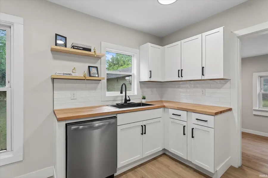 1434 E 4th Street, Mishawaka, IN 46544 - Image #3