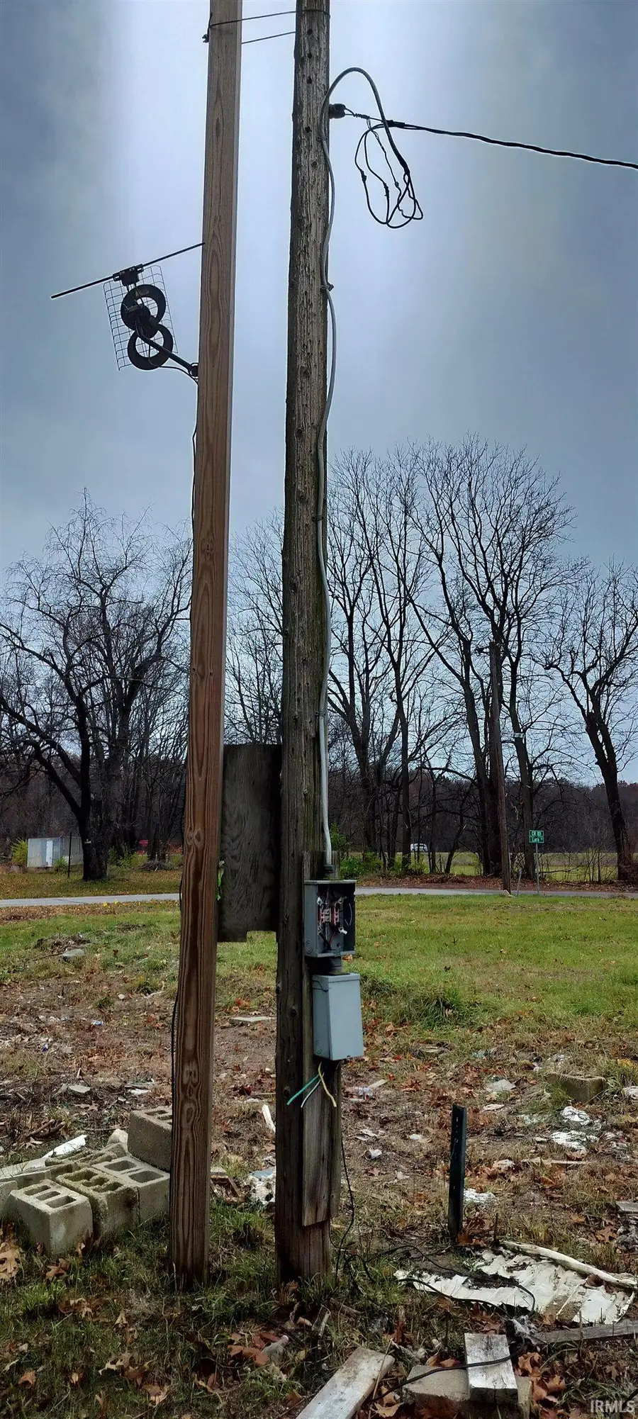 52290 County Road 101, Elkhart, IN 46514 - Image #3