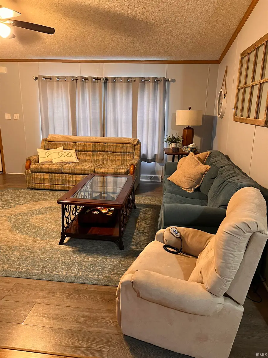 17159 N Sr 245 Road, Santa Claus, IN 47579 - Image #3