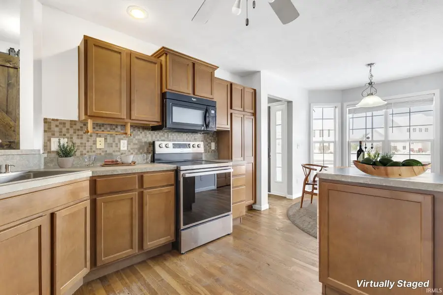 3127 Brunswick Square Drive, Mishawaka, IN 46544 - Image #2