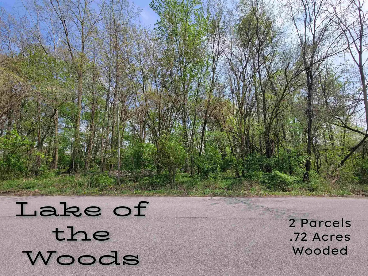 4376 E Shore Drive, Bremen, IN 46506 - Image #1