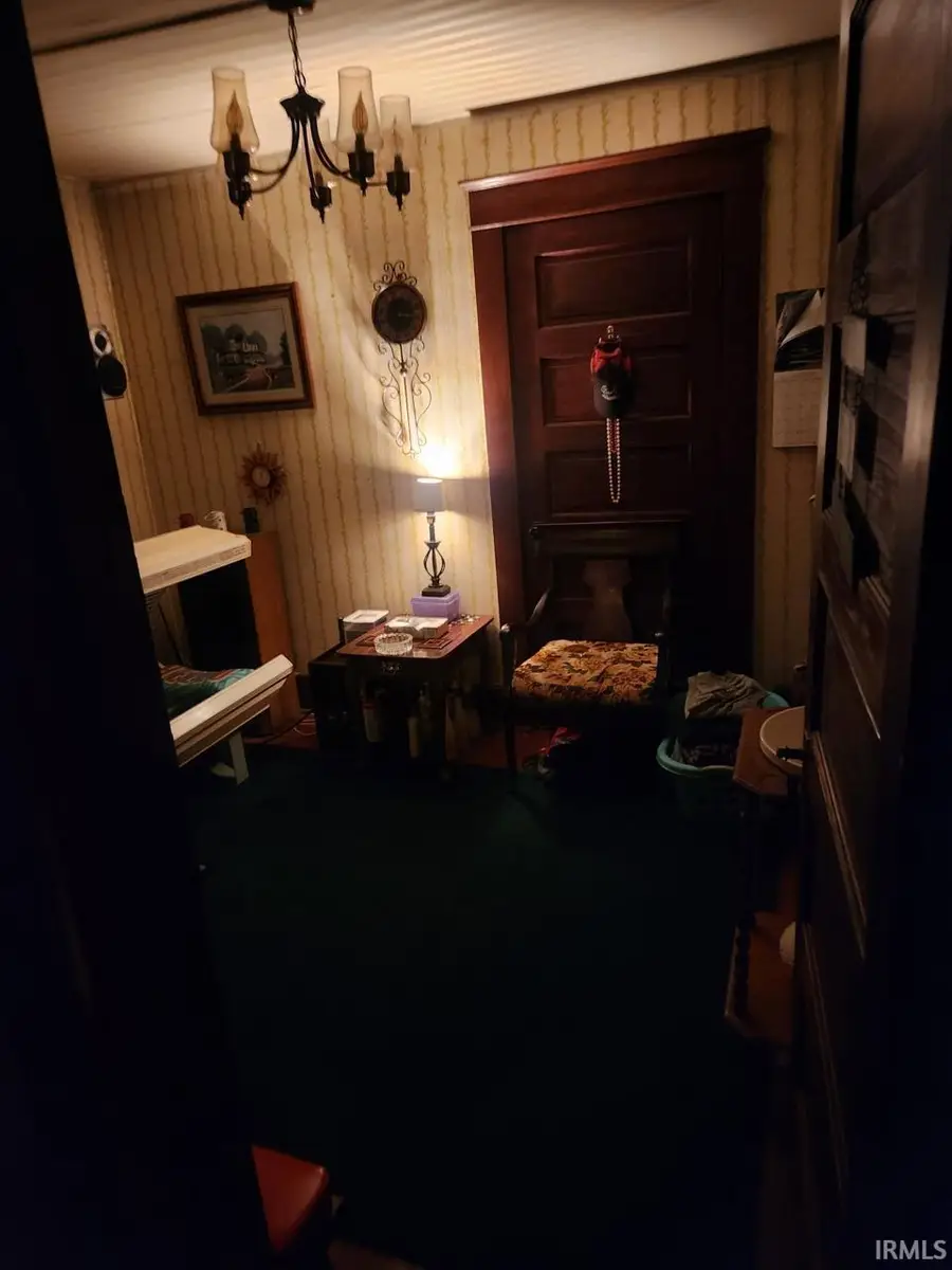 222 N Adams Street, Montpelier, IN 47359 - Image #3