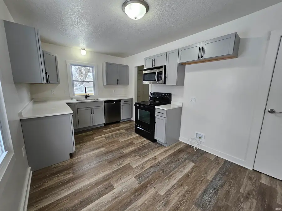 7016 Beaty Avenue, Fort Wayne, IN 46809 - Image #2