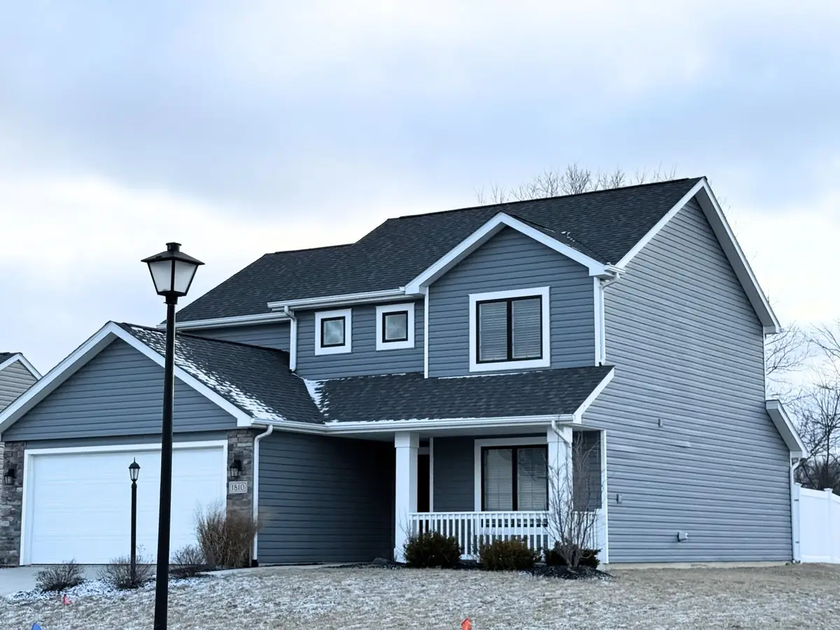 1810 Nolan Meadows Run, Angola, IN 46703 - Image #1