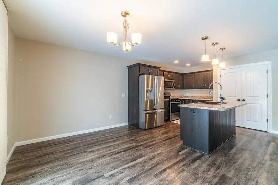 1810 Nolan Meadows Run, Angola, IN 46703 - Image #3