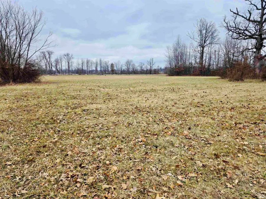 2731 Malibu Drive, Evansville, IN 47725 - #2