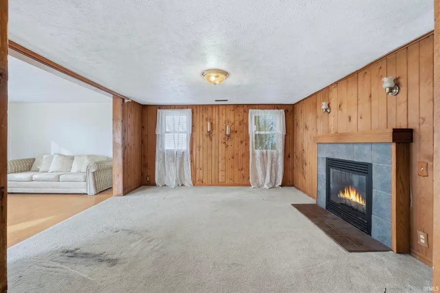 735 Lane 274 Crooked Lake, Angola, IN 46703 - Image #2