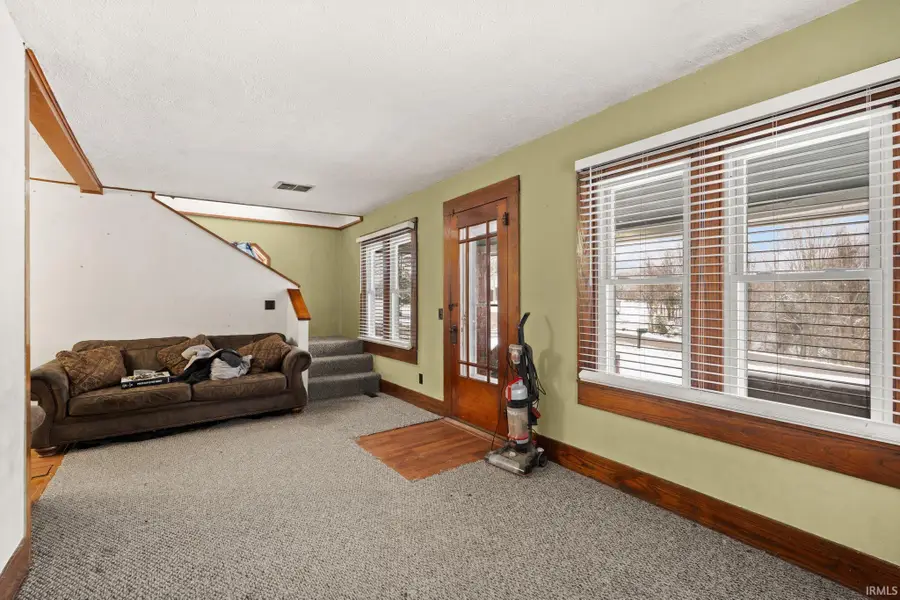 1201 Owans Lane, Corydon, IN 47112 - Image #2